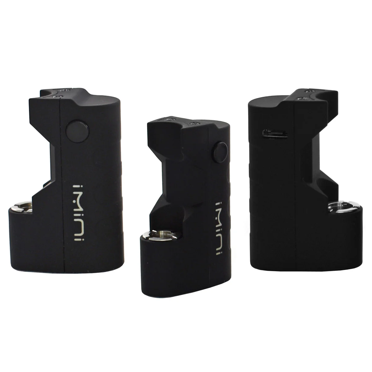 iMini Battery v2 PRO - Image 4