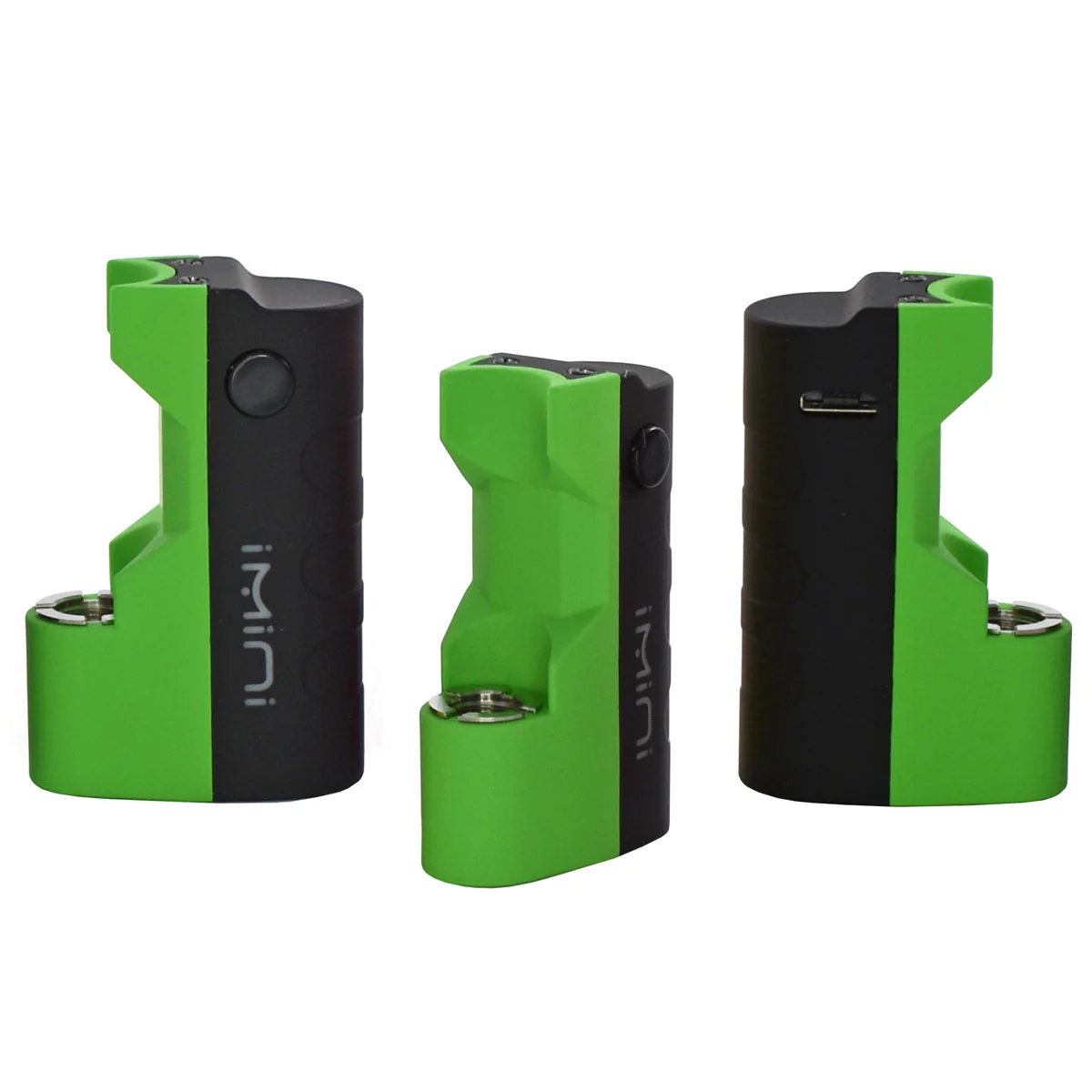 iMini Battery v2 PRO - Image 5