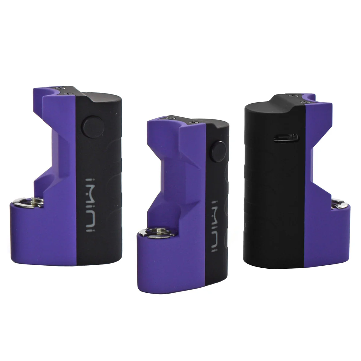 iMini Battery v2 PRO - Image 6