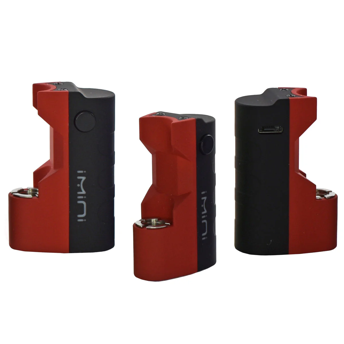 iMini Battery v2 PRO - Image 7