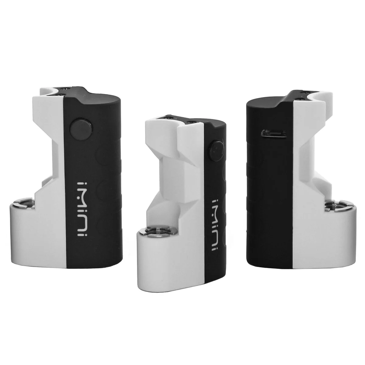 iMini Battery v2 PRO - Image 8