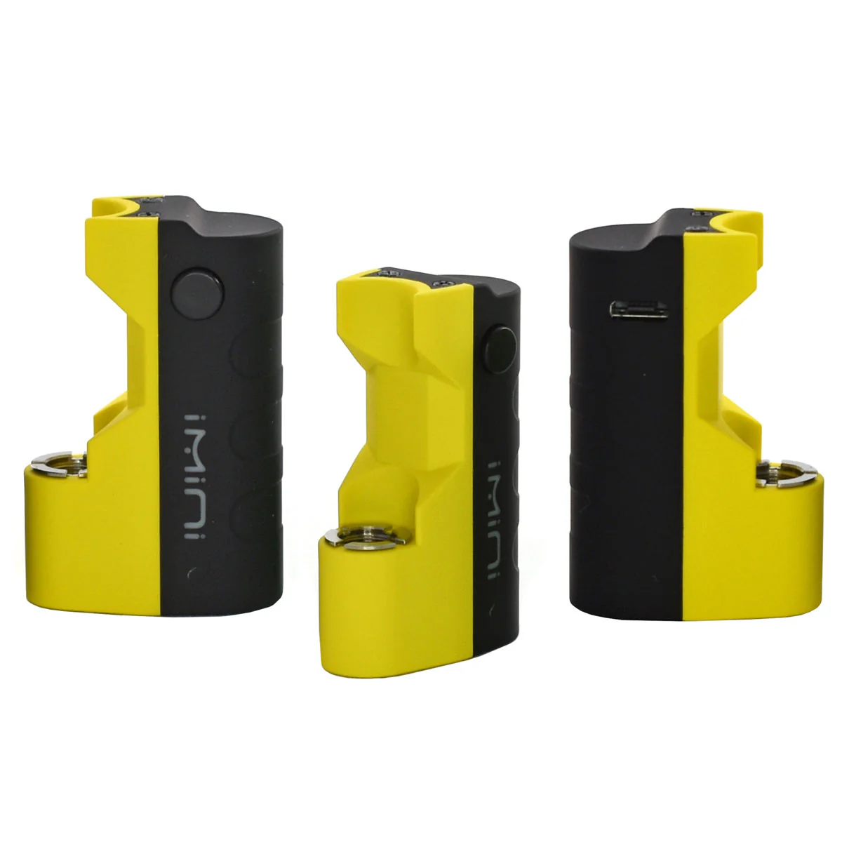 iMini Battery v2 PRO - Image 9