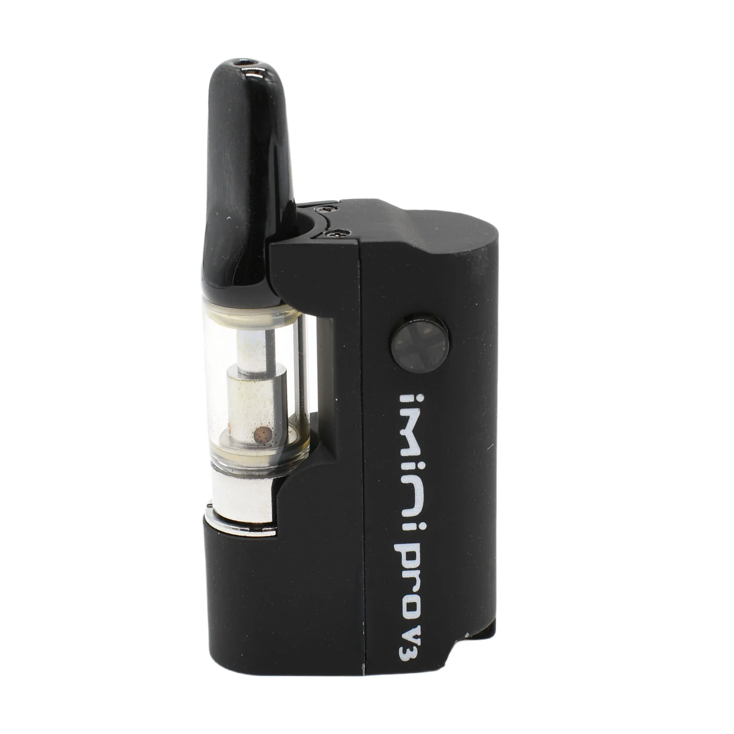 iMini PRO V3 510 Thread Vape Cart Battery - Image 43