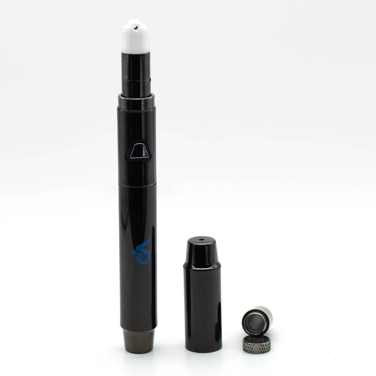 Vape Gear Infinite 4-in-1 510 Thread Vape Cart & Dab Pen - Image 3