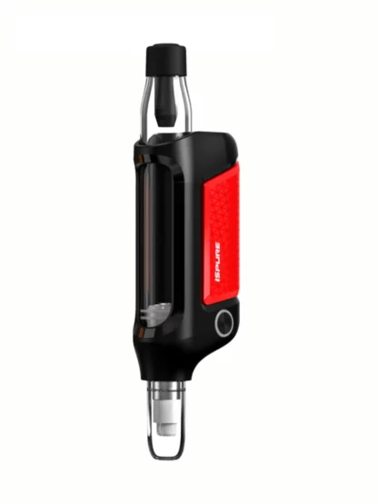 ISPURE DAAB Pen Nectar Collector - Image 3