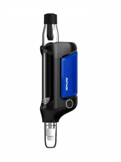 ISPURE DAAB Pen Nectar Collector - Image 4