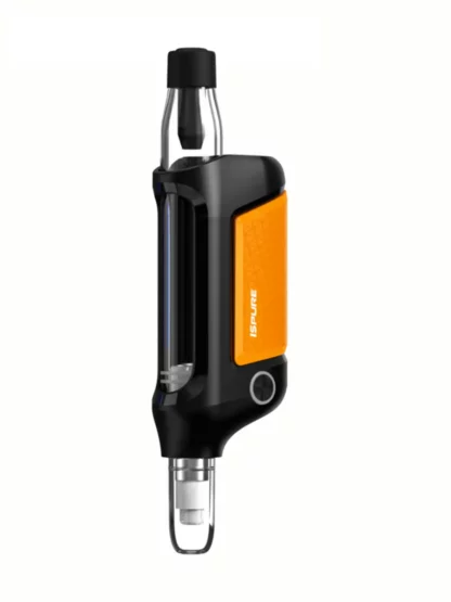 ISPURE DAAB Pen Nectar Collector - Image 5