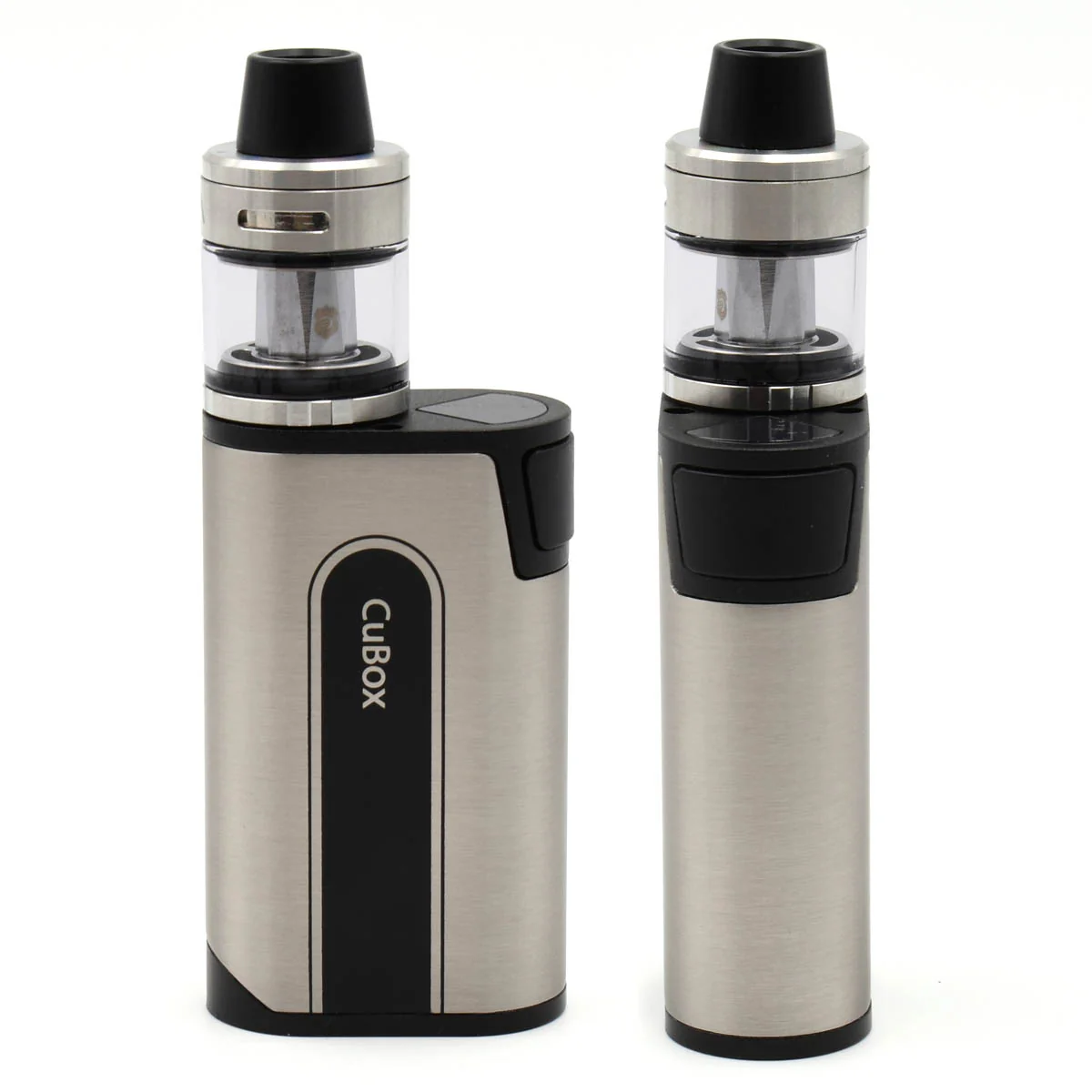 Joyetech Cubox Mod Kit - Image 3