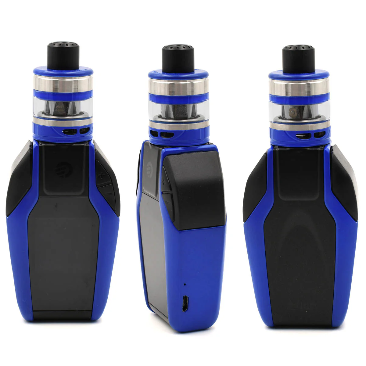 Joyetech Ekee Box Mod Vape