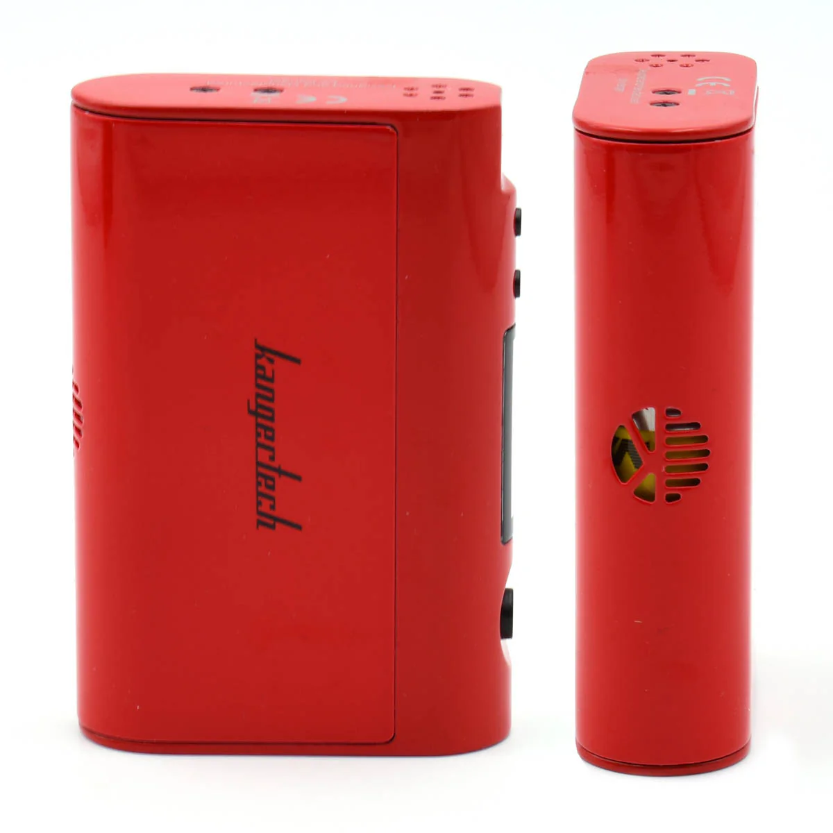 Kangertech Kbox 120 Box Mod - Image 3