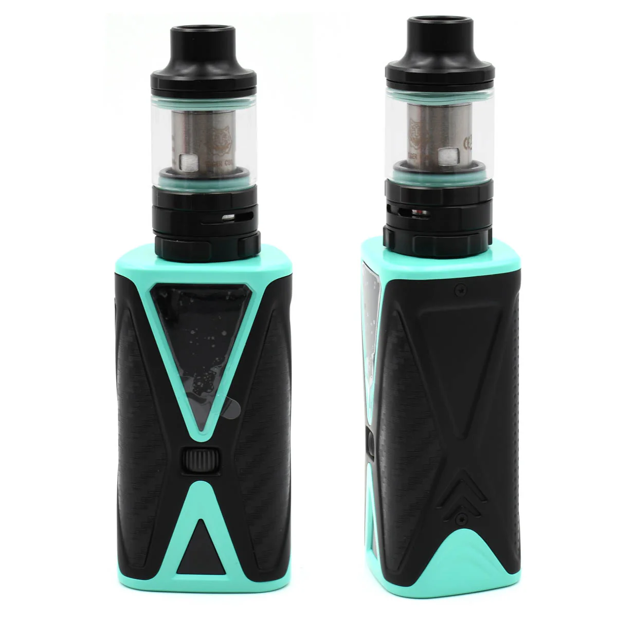 Kangertech Spider Box Mod Vaporizer - Image 5