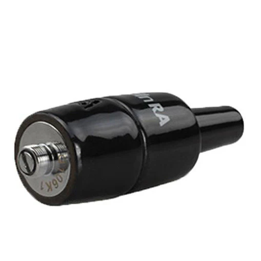 Kiln RA Ceramic Dab Vape Cartridge by Atmos - Image 4
