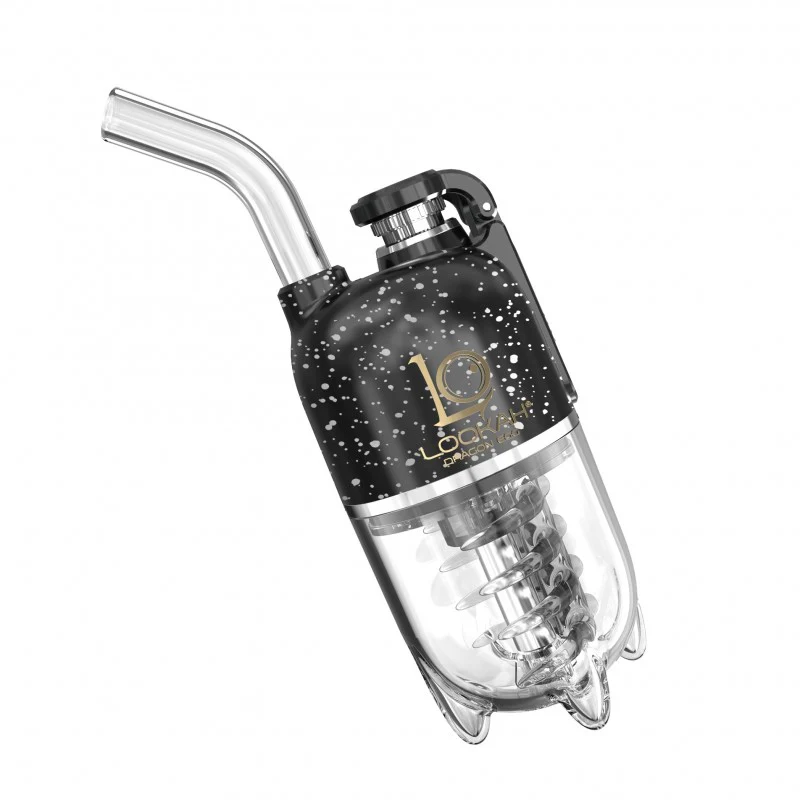Lookah Dragon Egg Portable Dab E-Rig - Image 5