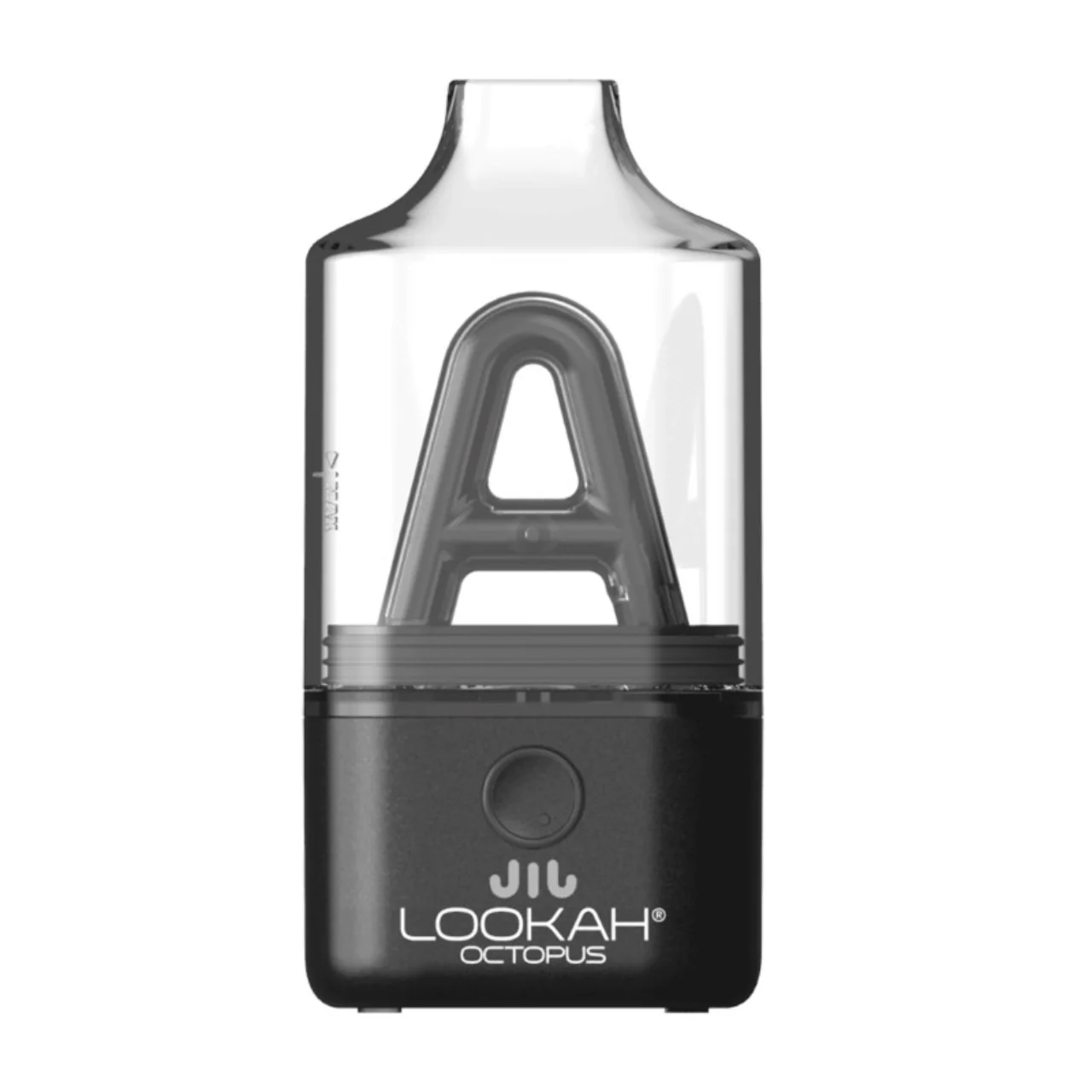 Lookah Octopus Electric Dab Rig Vaporizer - Image 2