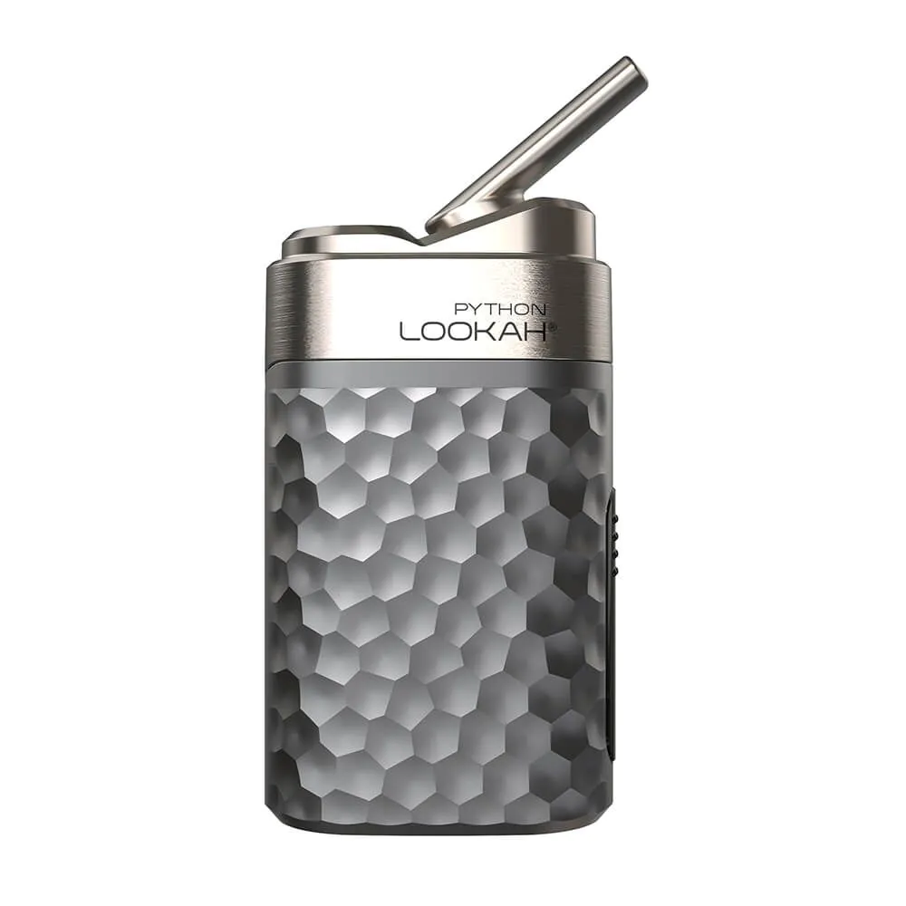 Lookah PYTHON Dab Pen Vaporizer - Image 2