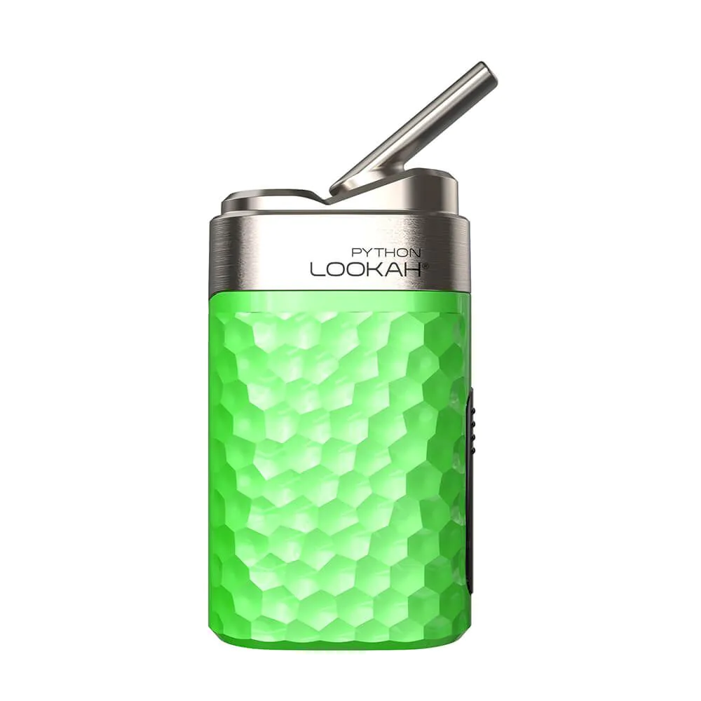 Lookah PYTHON Dab Pen Vaporizer - Image 3