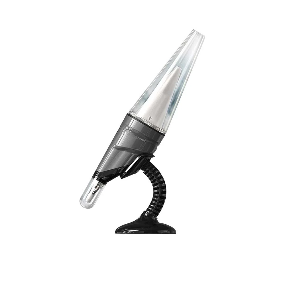Lookah Seahorse Max Nectar Collector Vaporizer - Image 3