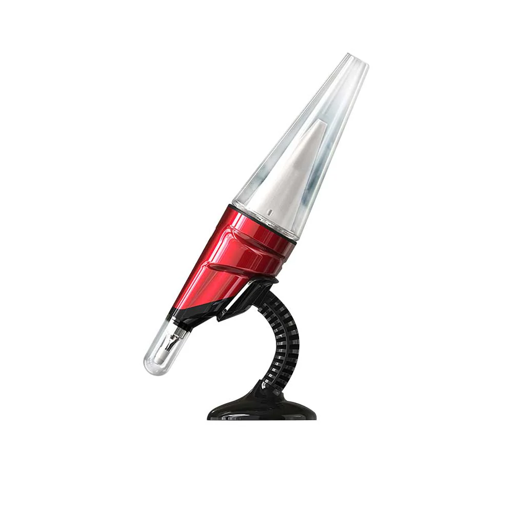 Lookah Seahorse Max Nectar Collector Vaporizer - Image 5
