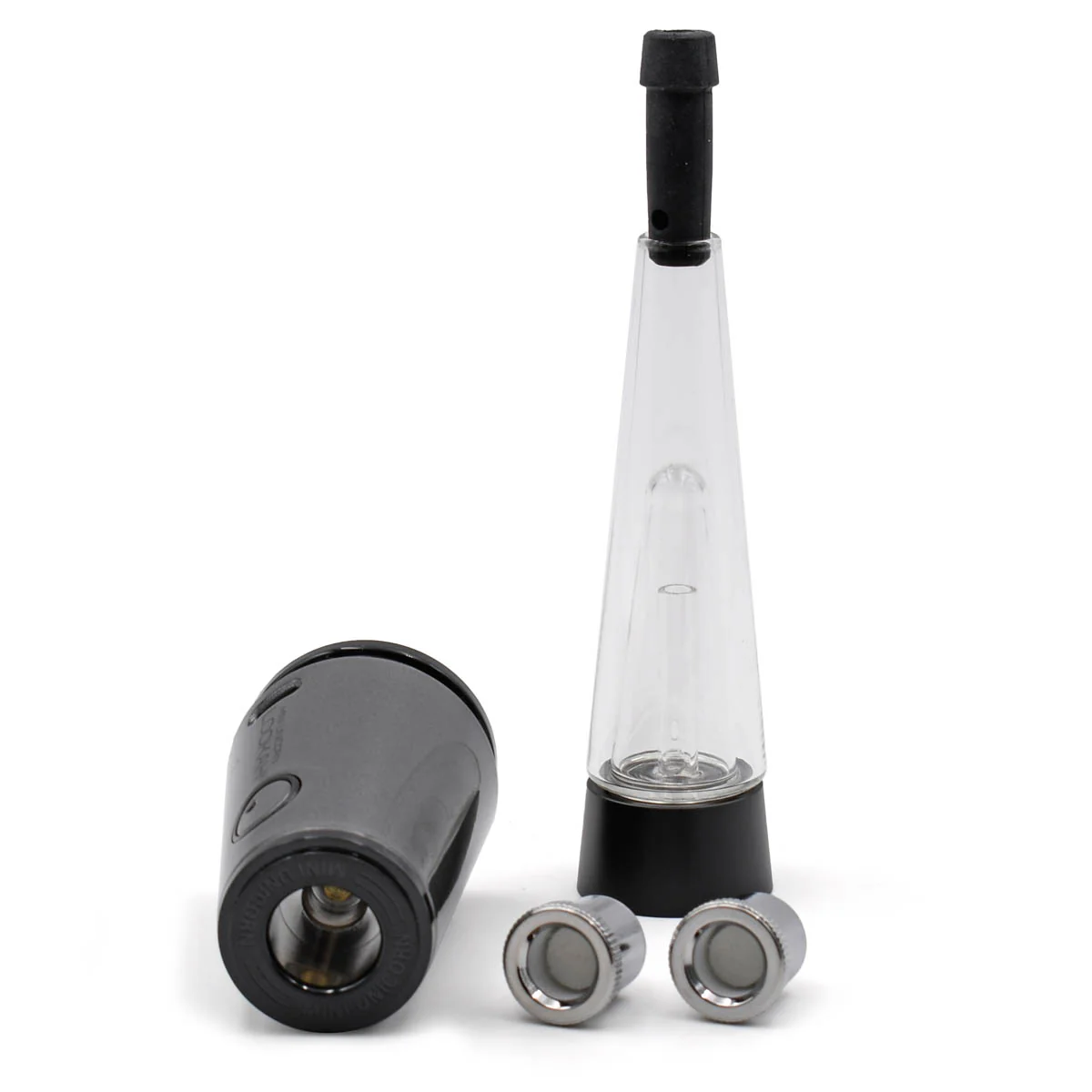 Lookah Unicorn Mini Electric Dab Rig - Image 12