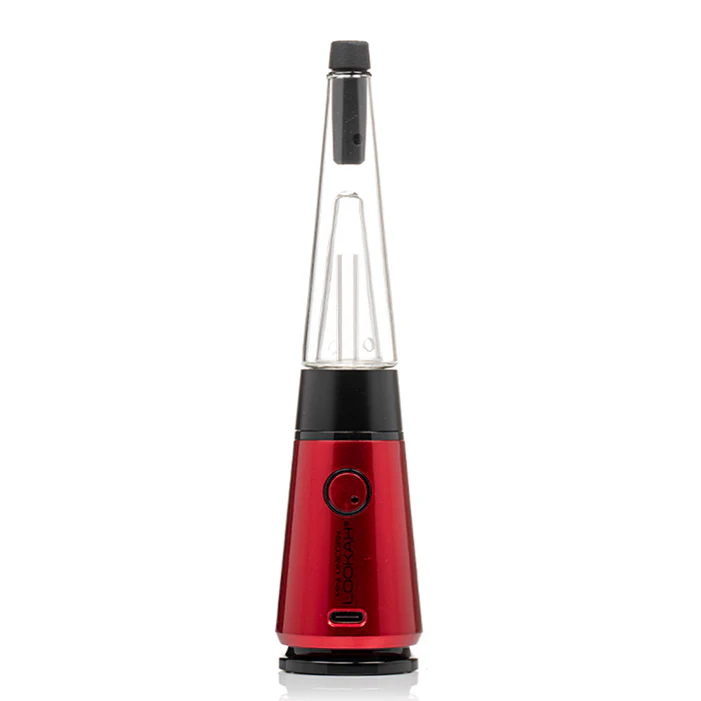 Lookah Unicorn Mini Electric Dab Rig - Image 8