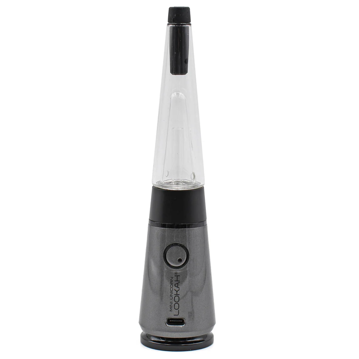 Lookah Unicorn Mini Electric Dab Rig - Image 9