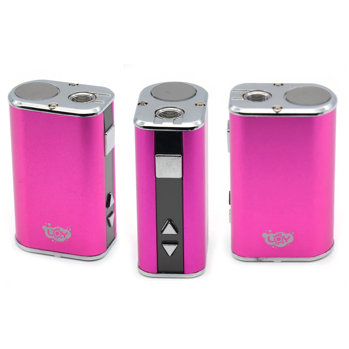 Loy Mini iStick Vape Battery - Image 15
