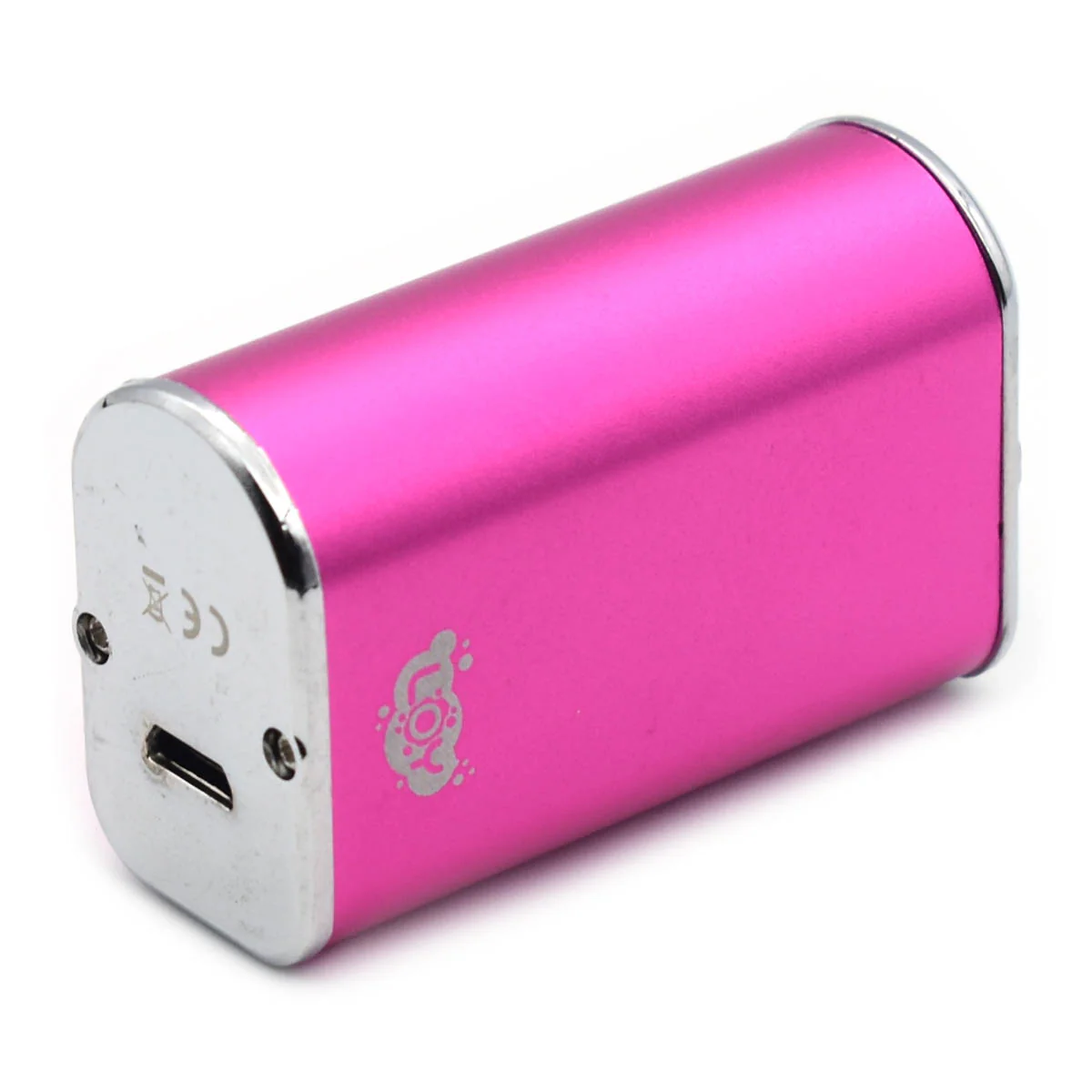 Loy Mini iStick Vape Battery - Image 16