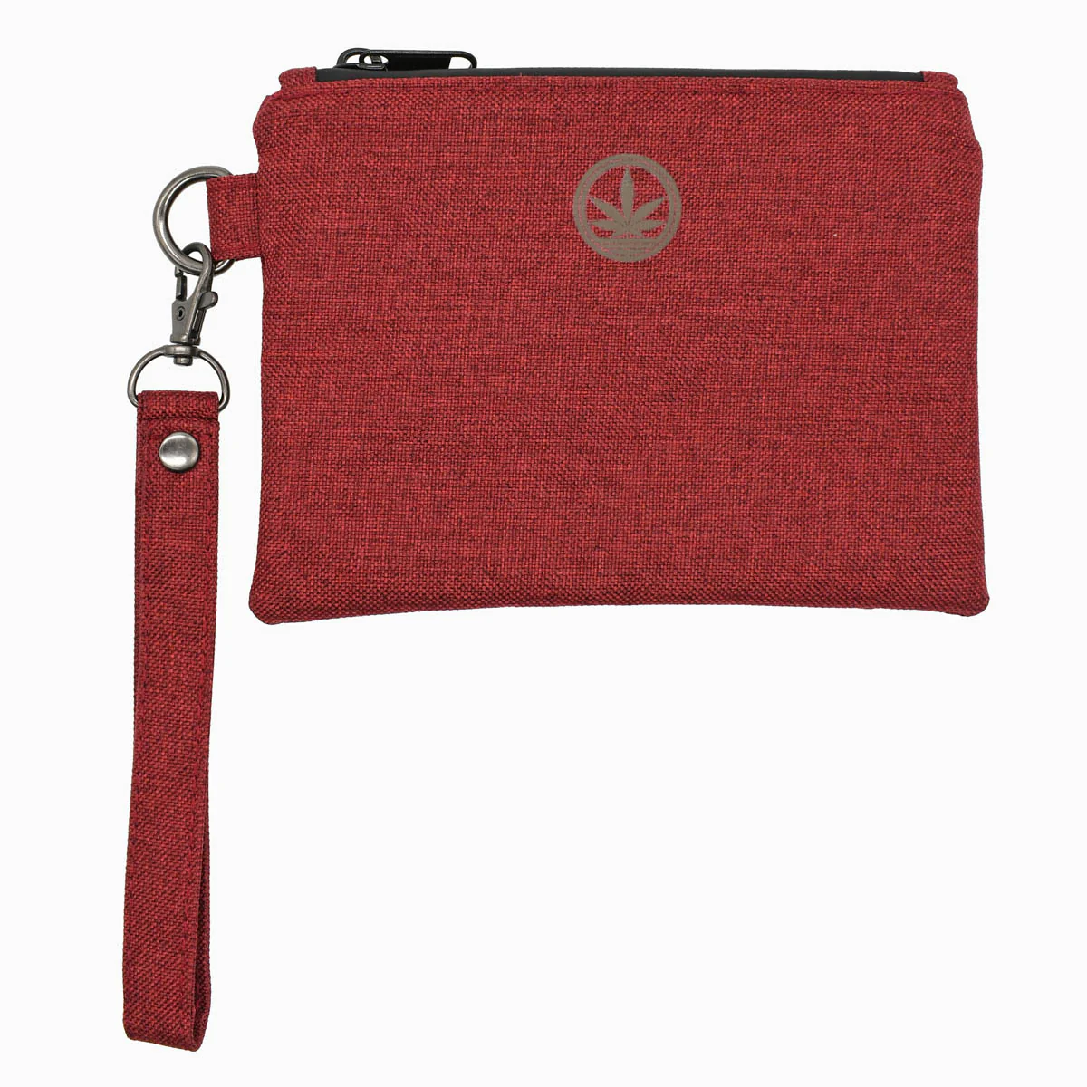 Smell & Water-Resistant Stash Bag - 5"x 7" - Image 4