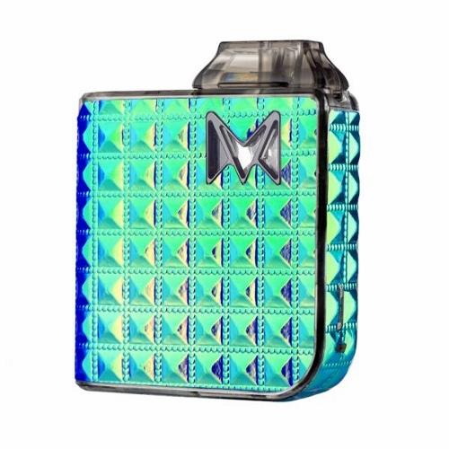 Smoking Vapor Mi-Pod Portable Pod Vape for E-juice - Image 11