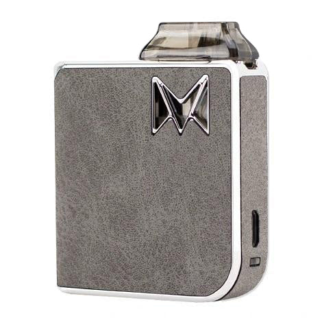 Smoking Vapor Mi-Pod Portable Pod Vape for E-juice - Image 13