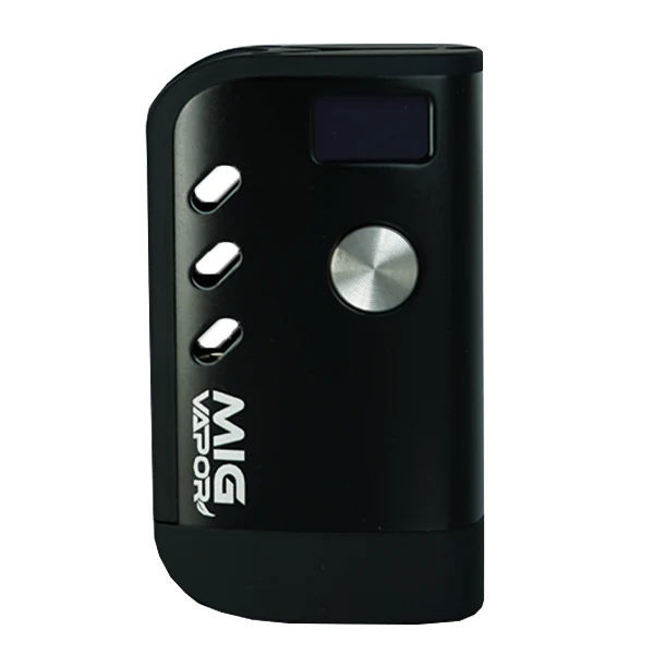 MIGI PRO BATTERY - Image 2