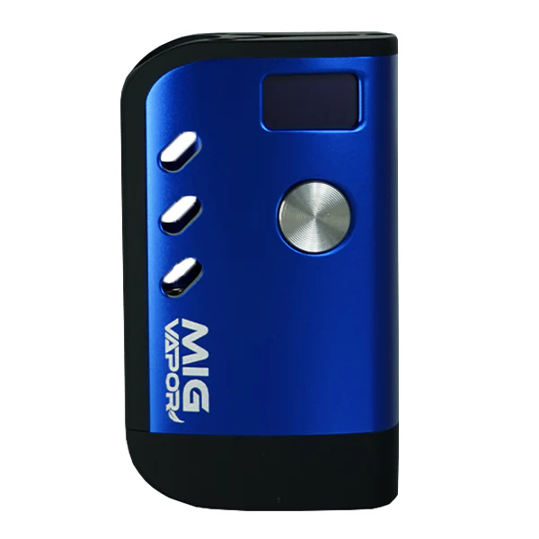 MIGI PRO BATTERY - Image 3
