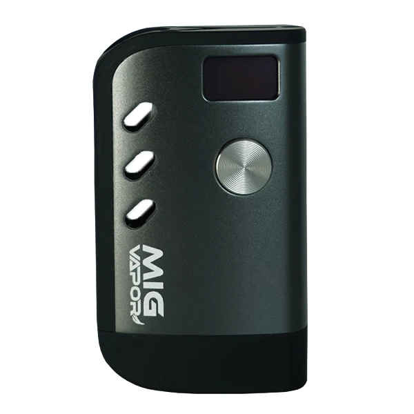 MIGI PRO BATTERY - Image 4
