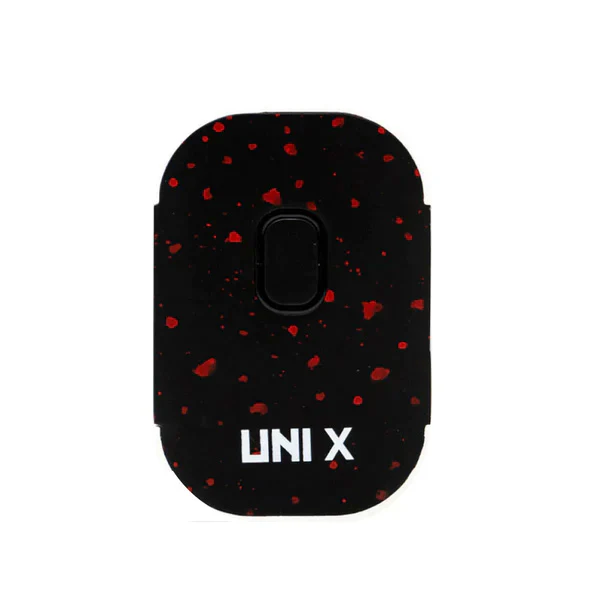 Yocan Wulf Uni X 510 Thread Vape Cart Battery - Image 10