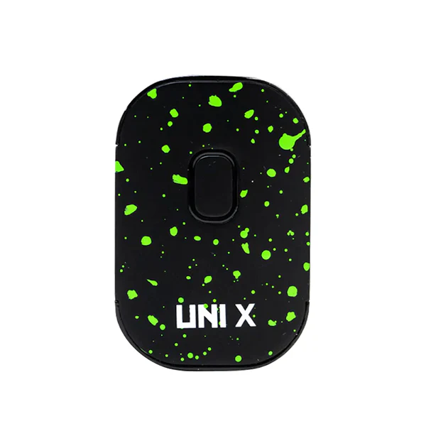 Yocan Wulf Uni X 510 Thread Vape Cart Battery - Image 11