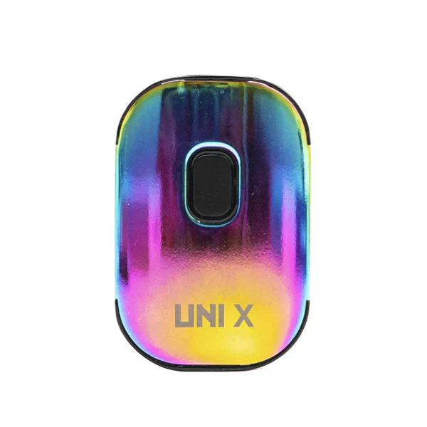 Yocan Wulf Uni X 510 Thread Vape Cart Battery - Image 3