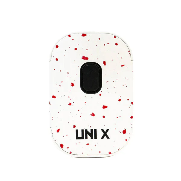 Yocan Wulf Uni X 510 Thread Vape Cart Battery - Image 4