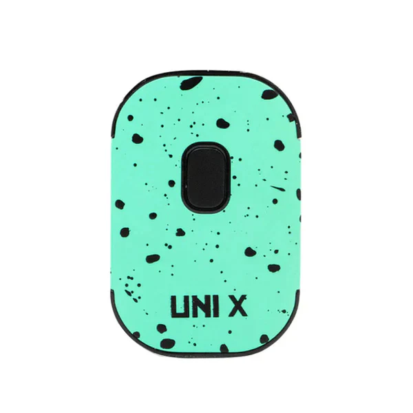 Yocan Wulf Uni X 510 Thread Vape Cart Battery - Image 6
