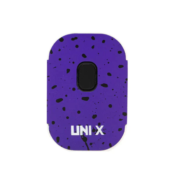 Yocan Wulf Uni X 510 Thread Vape Cart Battery - Image 7
