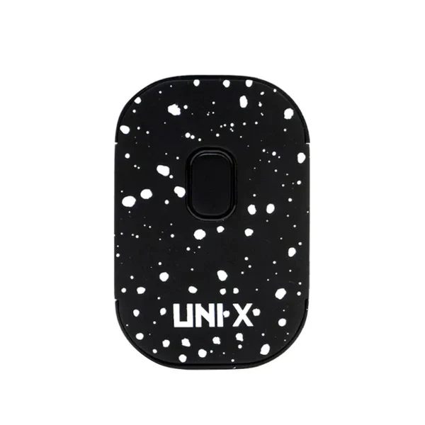 Yocan Wulf Uni X 510 Thread Vape Cart Battery - Image 9