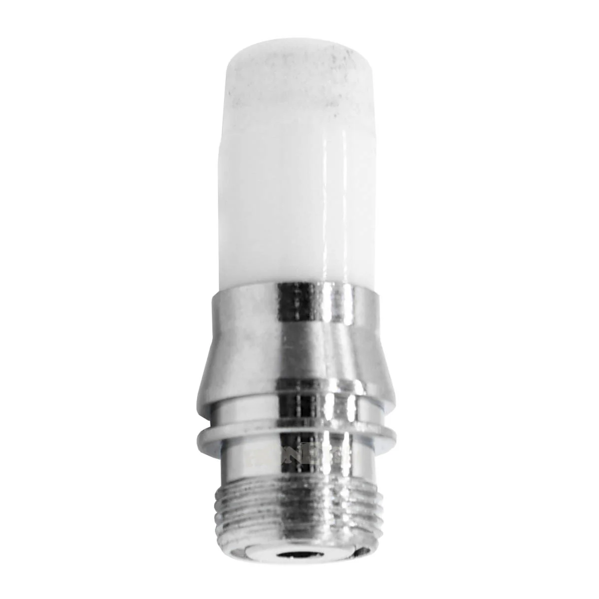 Honeystick Nectar Collector Straw Coil Replacement - Image 3