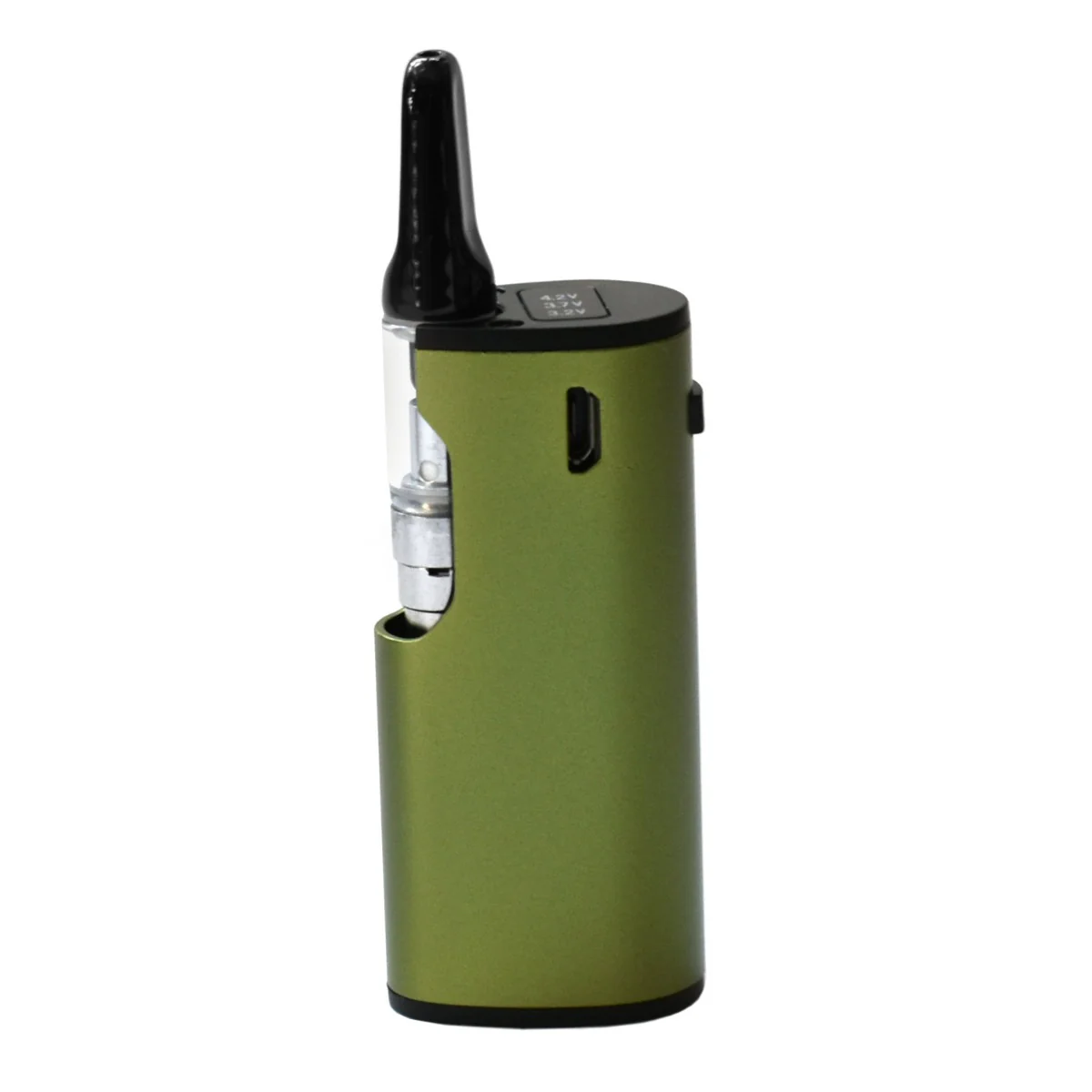 Nero Mini Box Mod Vaporizer - Image 3