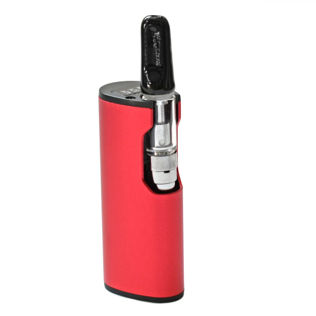 Nero Mini Box Mod Vaporizer - Image 4