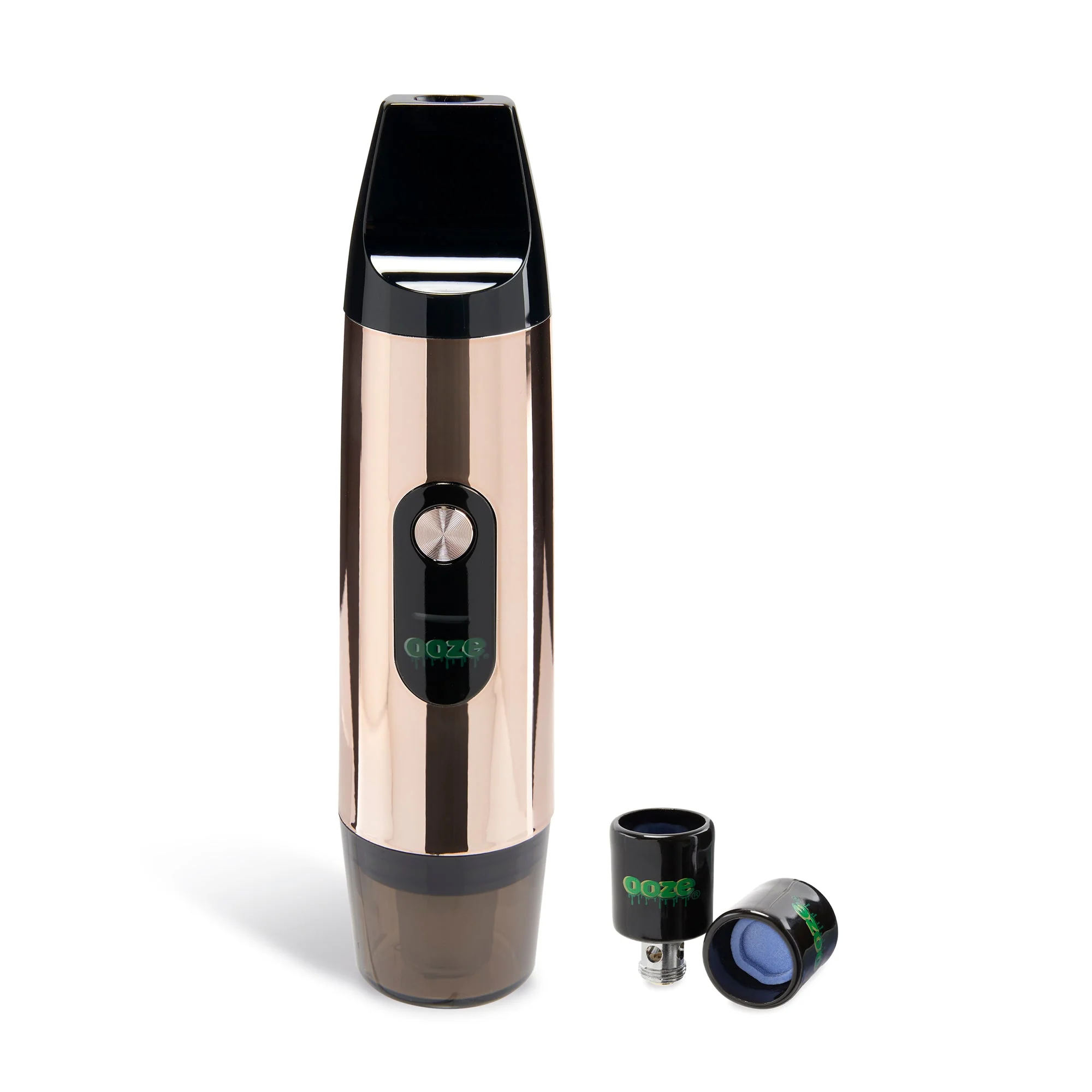 Ooze Booster Dab Pen Vaporizer - Image 13