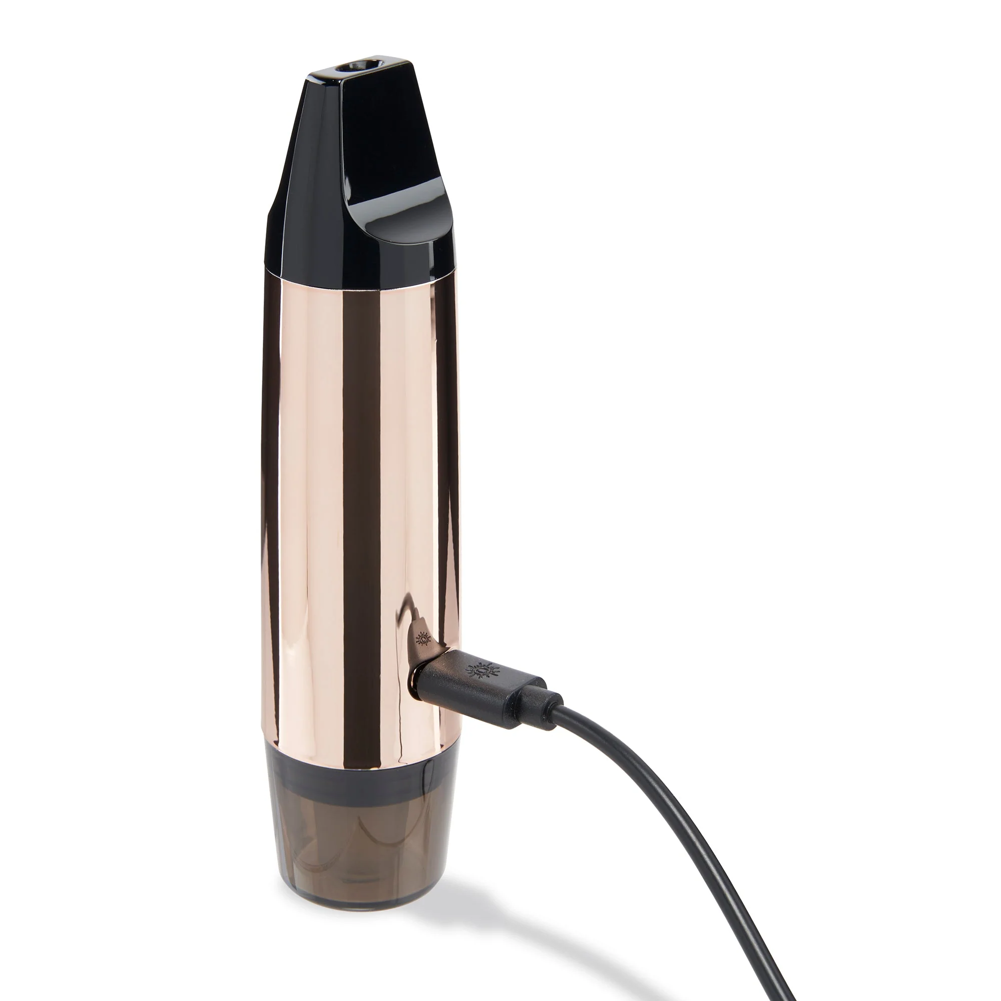 Ooze Booster Dab Pen Vaporizer - Image 16