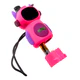 Ooze Bot Dual 510 Thread Vape Cart Battery - Image 12