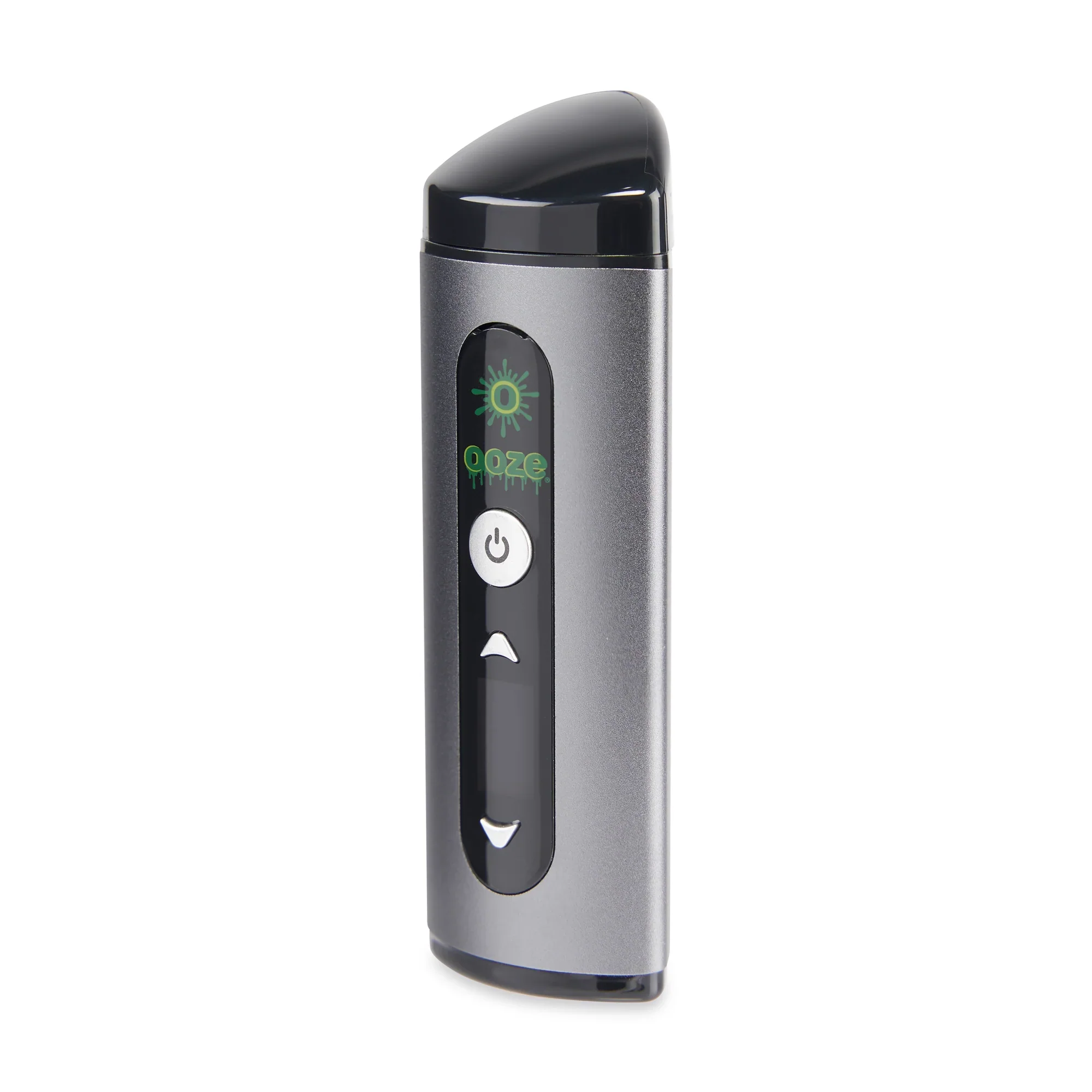 Ooze Drought Dry Herb Vaporizer - Image 14