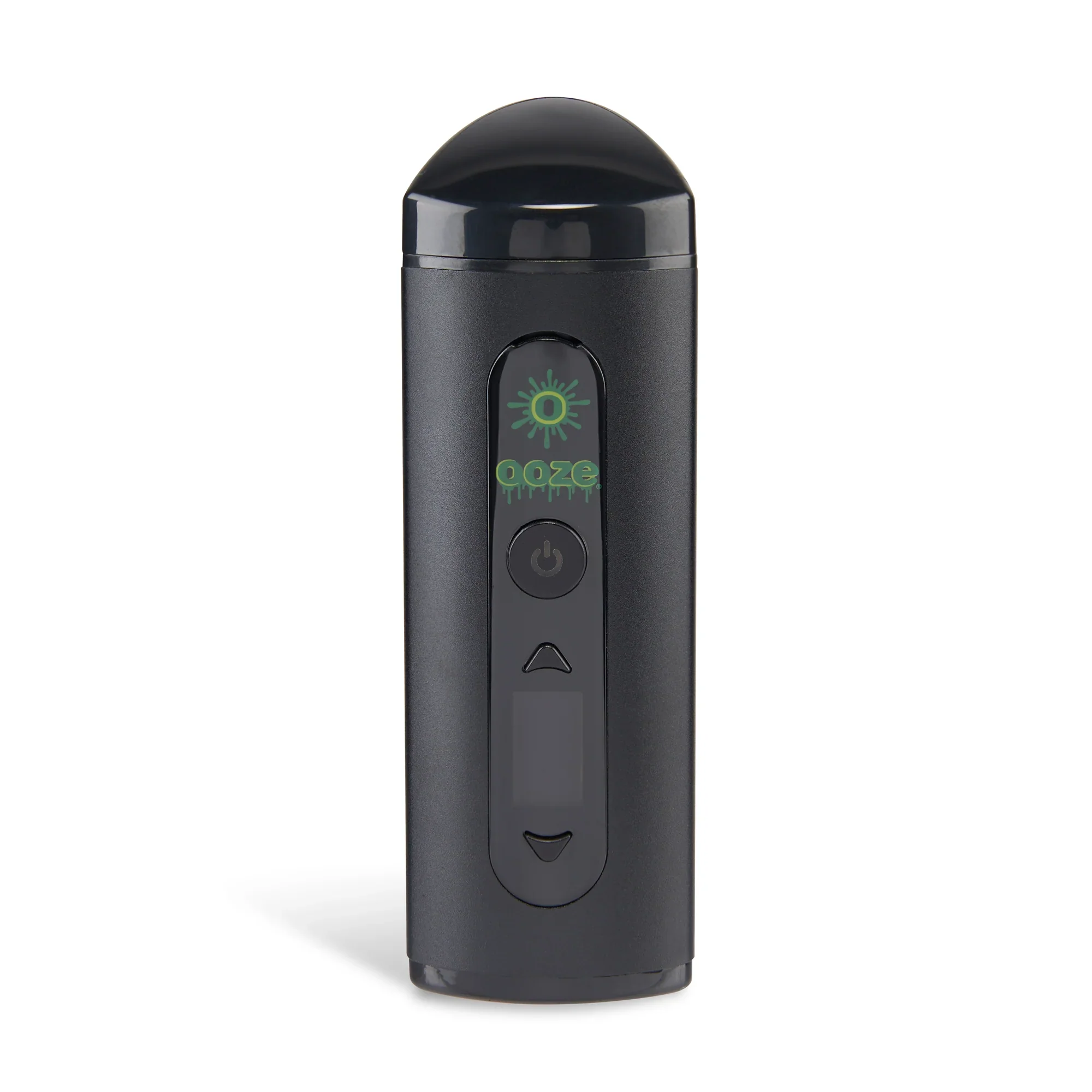 Ooze Drought Dry Herb Vaporizer - Image 24