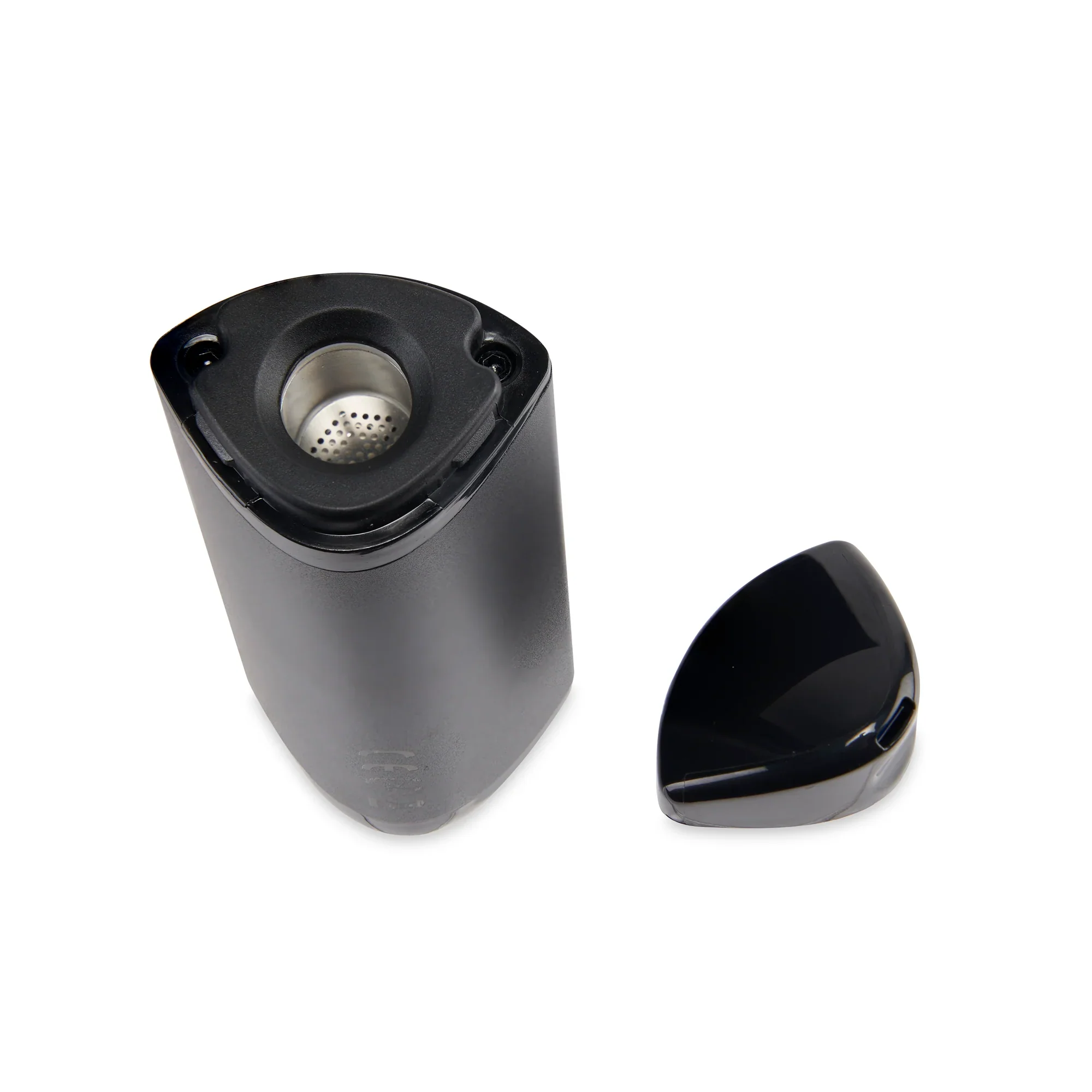 Ooze Drought Dry Herb Vaporizer - Image 27