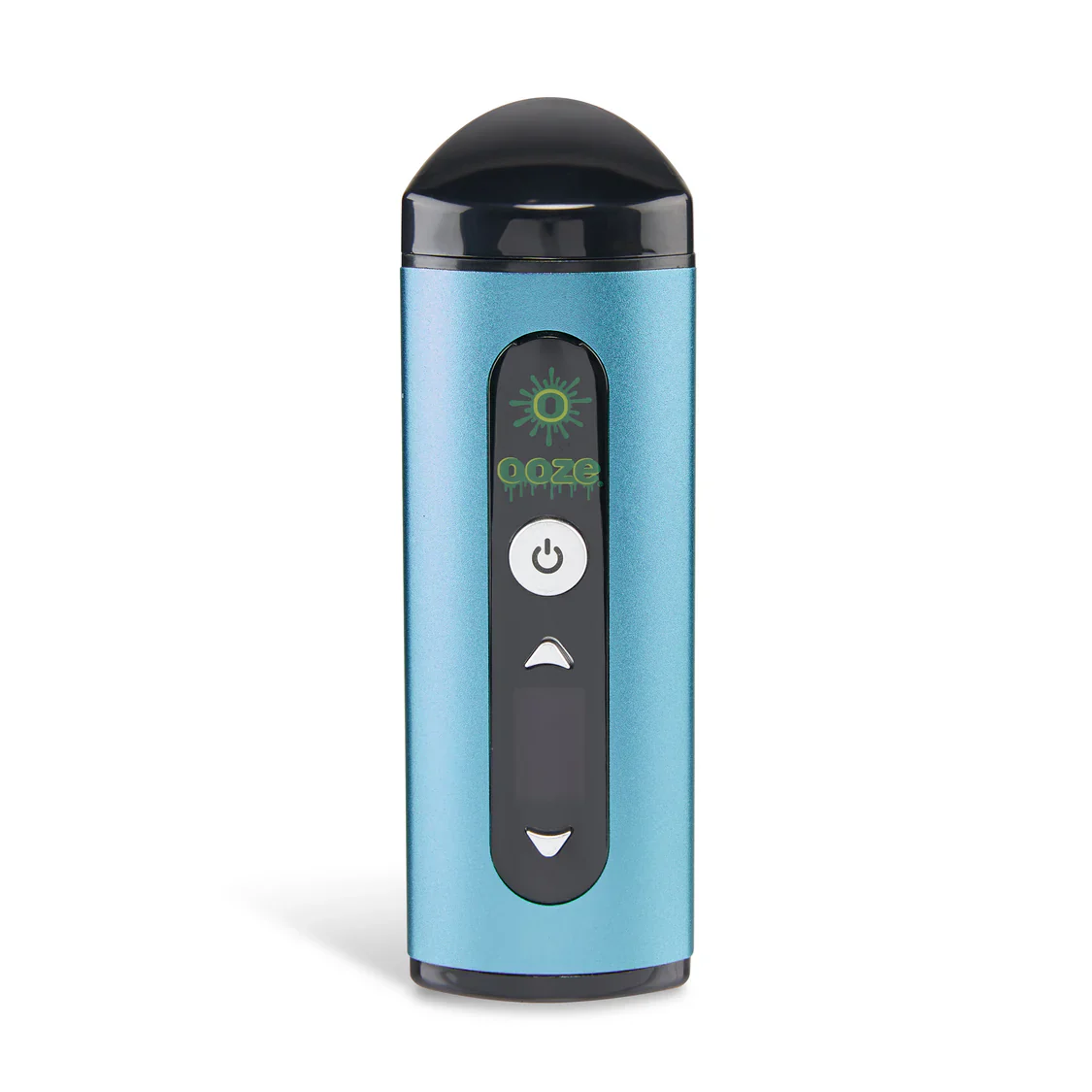 Ooze Drought Dry Herb Vaporizer - Image 29
